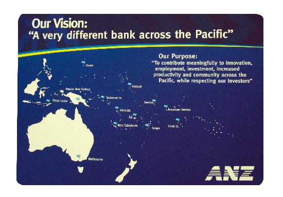 Econo Ultimate Counter Mat - Promotional Products