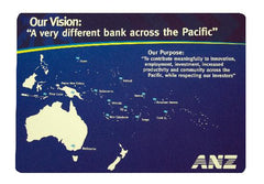 Econo Ultimate Counter Mat - Promotional Products