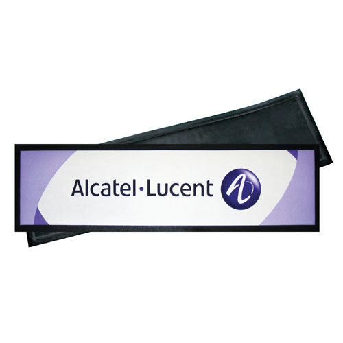 Econo Premium Bar Runner - Promotional Products