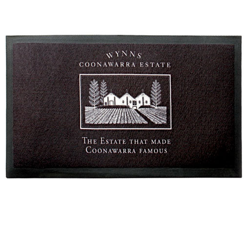 Econo Mini Bar Runner - Promotional Products