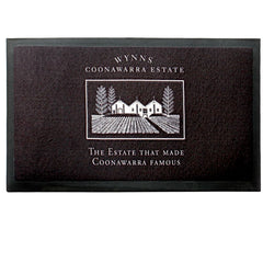 Econo Mini Bar Runner - Promotional Products