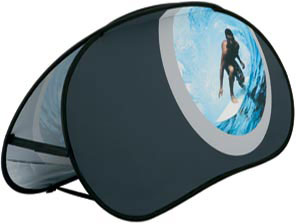 Advantage A Frame - Promotional Products