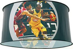 Advantage Cylindricals - Promotional Products