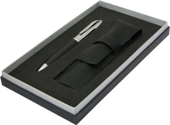 Dezine Pen Gift Set - Promotional Products