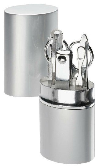 Avalon Manicure Set - Promotional Products