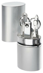 Avalon Manicure Set - Promotional Products