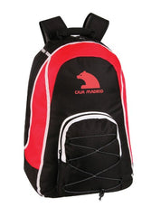 Icon Virage Backpack - Promotional Products