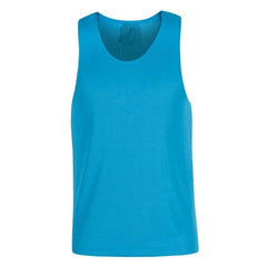 Malcom Sports Singlet - Corporate Clothing