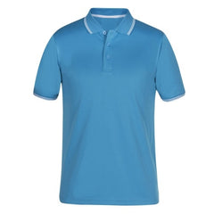 Malcom Super Cool Polo Shirt - Corporate Clothing
