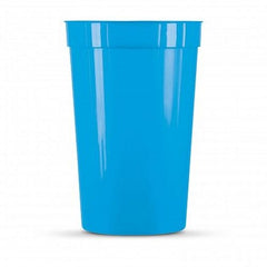 Eden Plastic Cup - Promotional Products