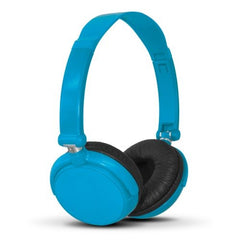 Eden Headphones - Promotional Products