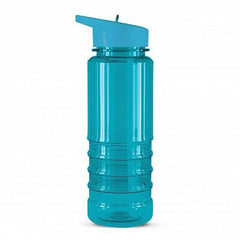 Eden Grip & Sip Drink Bottle - Promotional Products