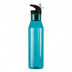 Eden BPA Free Drink Bottle - Promotional Products