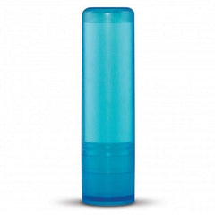 Eden Bright Lip Balm - Promotional Products