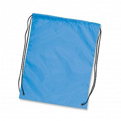 Eden Drawstring Backsack - Promotional Products