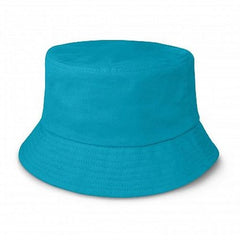 Eden Bucket Hat - Promotional Products