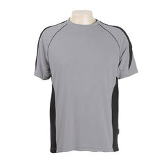 Boston Unisex Sporting TShirt - Corporate Clothing