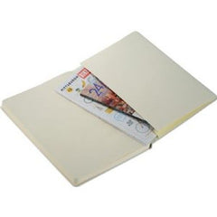 Avalon A5 Notebook - Promotional Products