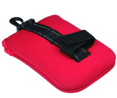 Universal Neoprene Phone Holder - Promotional Products