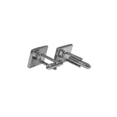 Avalon Cufflinks - Promotional Products
