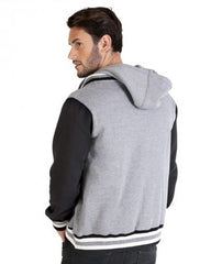 Aston College Jacket - Corporate Clothing