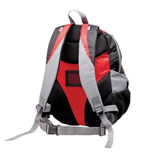 Murray Ultra Backpack - Promotional Products