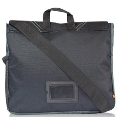Sage Messenger Bag - Promotional Products