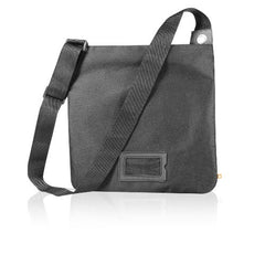 Sage Conference Tote Bag - Promotional Products
