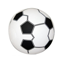 Promotional Soccer Beach Ball - Promotional Products