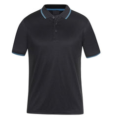 Malcom Super Cool Polo Shirt - Corporate Clothing