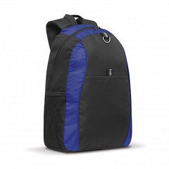Eden Sports Back Pack - Promotional Products
