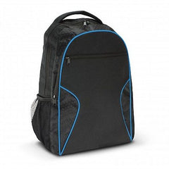 Eden Laptop Backpack - Promotional Products