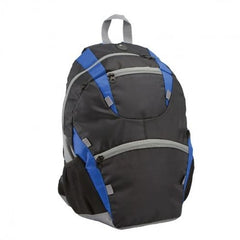 Murray Ultra Backpack - Promotional Products
