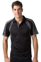 Falcon Sports Polo Shirt - Corporate Clothing