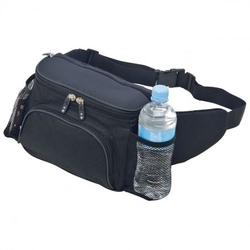 Murray Extreme Bum Bag - Promotional Products