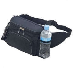 Murray Extreme Bum Bag - Promotional Products