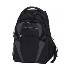 Phoenix Contrast Backpack - Promotional Products