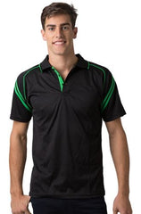Falcon Breathable Polo Shirt - Corporate Clothing