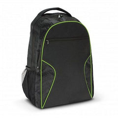 Eden Laptop Backpack - Promotional Products
