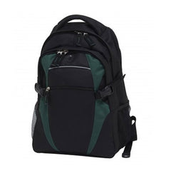 Phoenix Contrast Backpack - Promotional Products