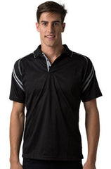 Falcon Breathable Polo Shirt - Corporate Clothing