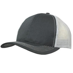 Generate Promo Truckers Cap - Promotional Products