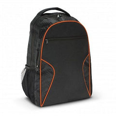 Eden Laptop Backpack - Promotional Products