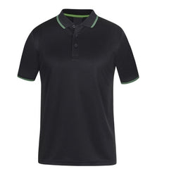 Malcom Super Cool Polo Shirt - Corporate Clothing