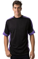 Falcon Corporate TShirt - Corporate Clothing
