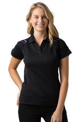 Falcon Fashion Polo Shirt - Corporate Clothing