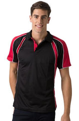 Falcon Sports Polo Shirt - Corporate Clothing