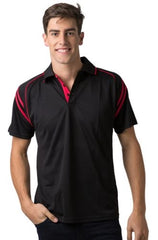 Falcon Breathable Polo Shirt - Corporate Clothing