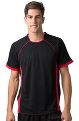 Falcon Sports TShirt - Corporate Clothing