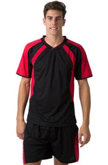 Falcon Soccer TShirt - Corporate Clothing